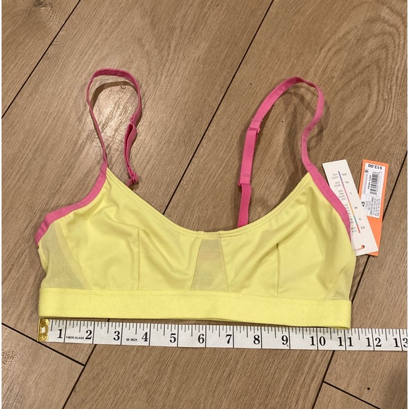 Size 8 Years Girl Toddler bundle clothes - Picture 9 of 13